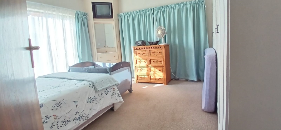 3 Bedroom Property for Sale in Panorama Free State